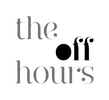The OFF Hours - Home